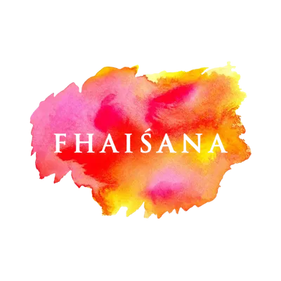 Fhaisana
