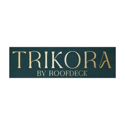 Trikora