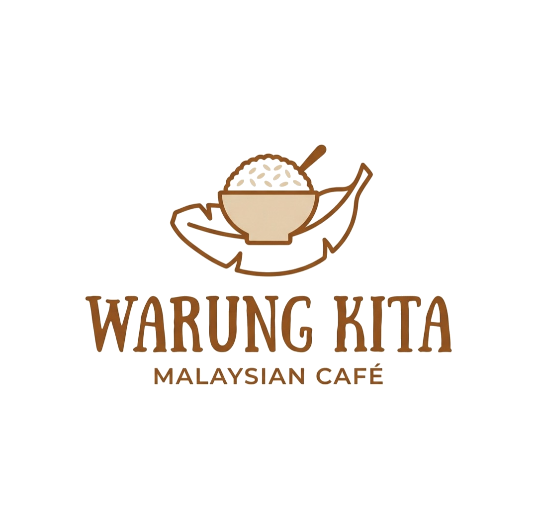 Warung Kita